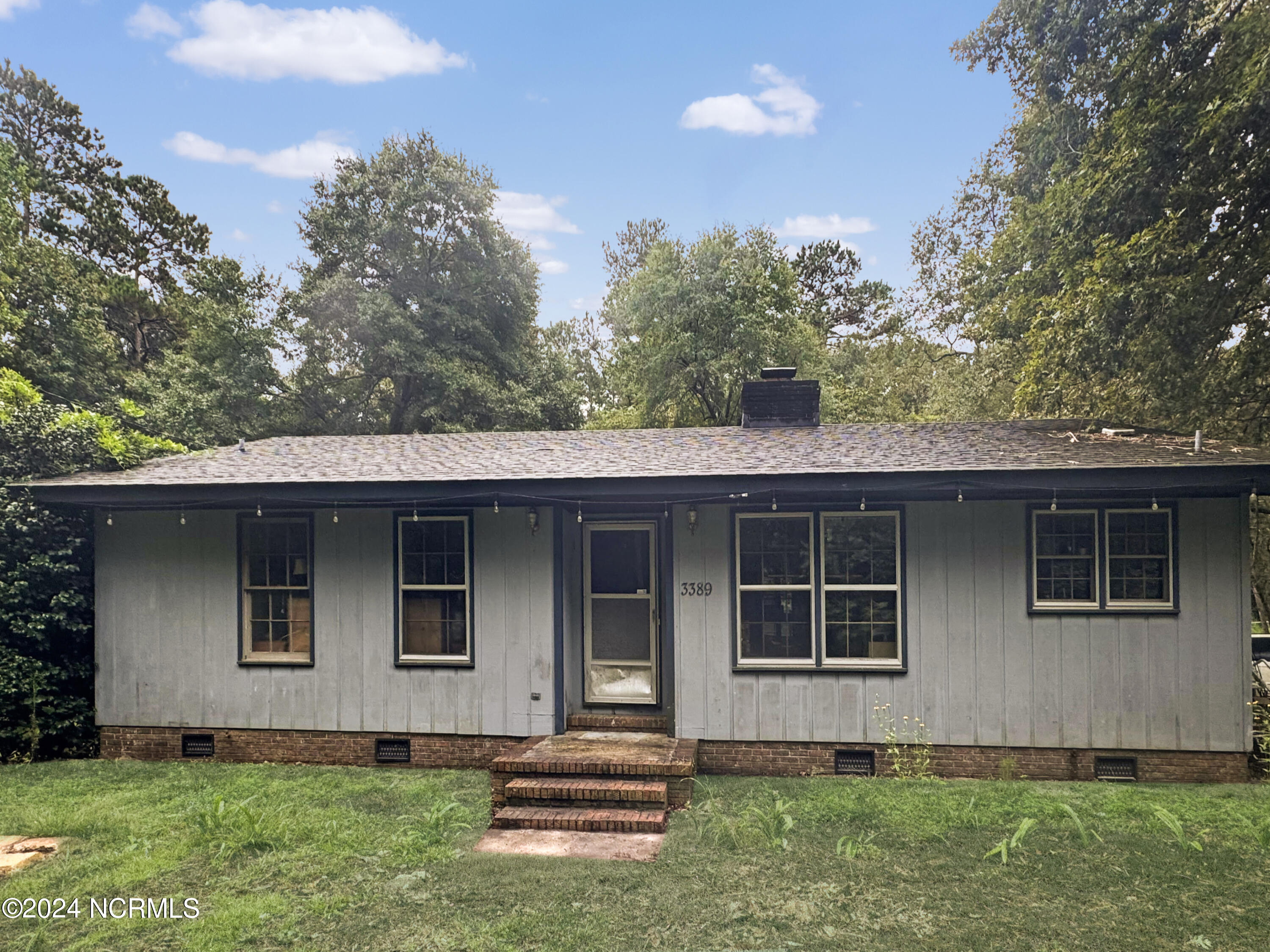 fb6e1bbdb264b788bf5eb6034029a13cd32fd4e3