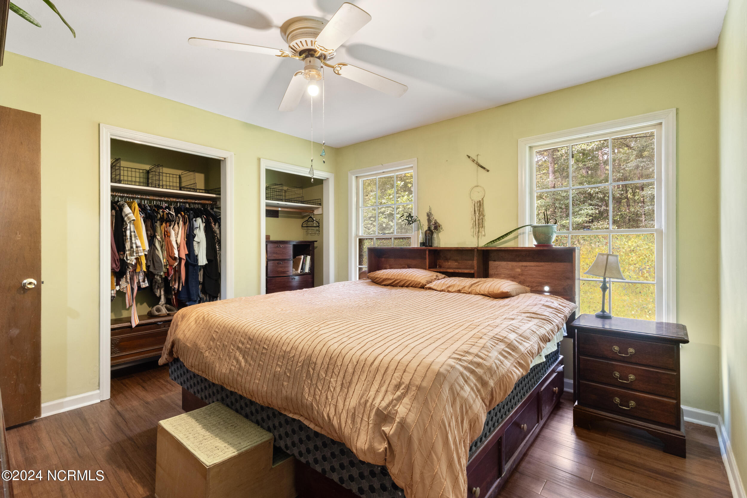 3389 Rooks Road Atkinson, NC 28421 - Photo 15 of 36 14_img_7774