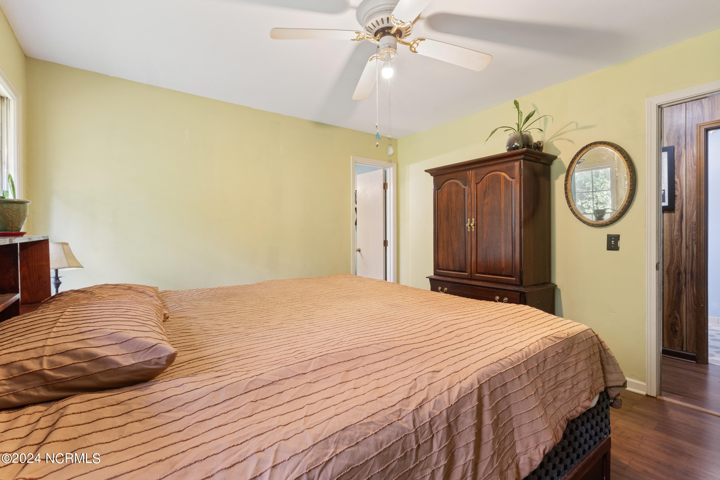 3389 Rooks Road Atkinson, NC 28421 - Photo 16 of 36 16_img_7768