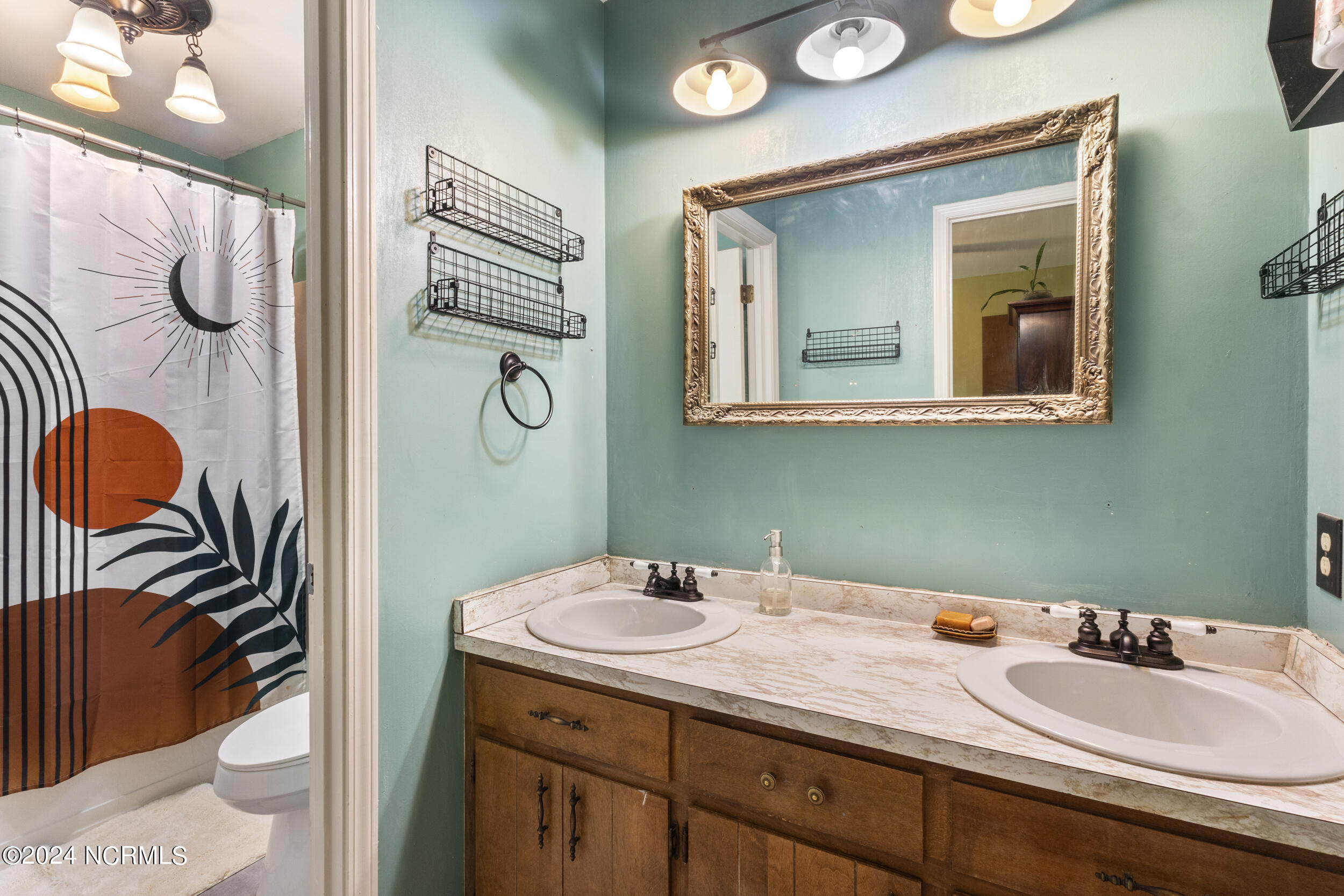 3389 Rooks Road Atkinson, NC 28421 - Photo 17 of 36 17_img_7777