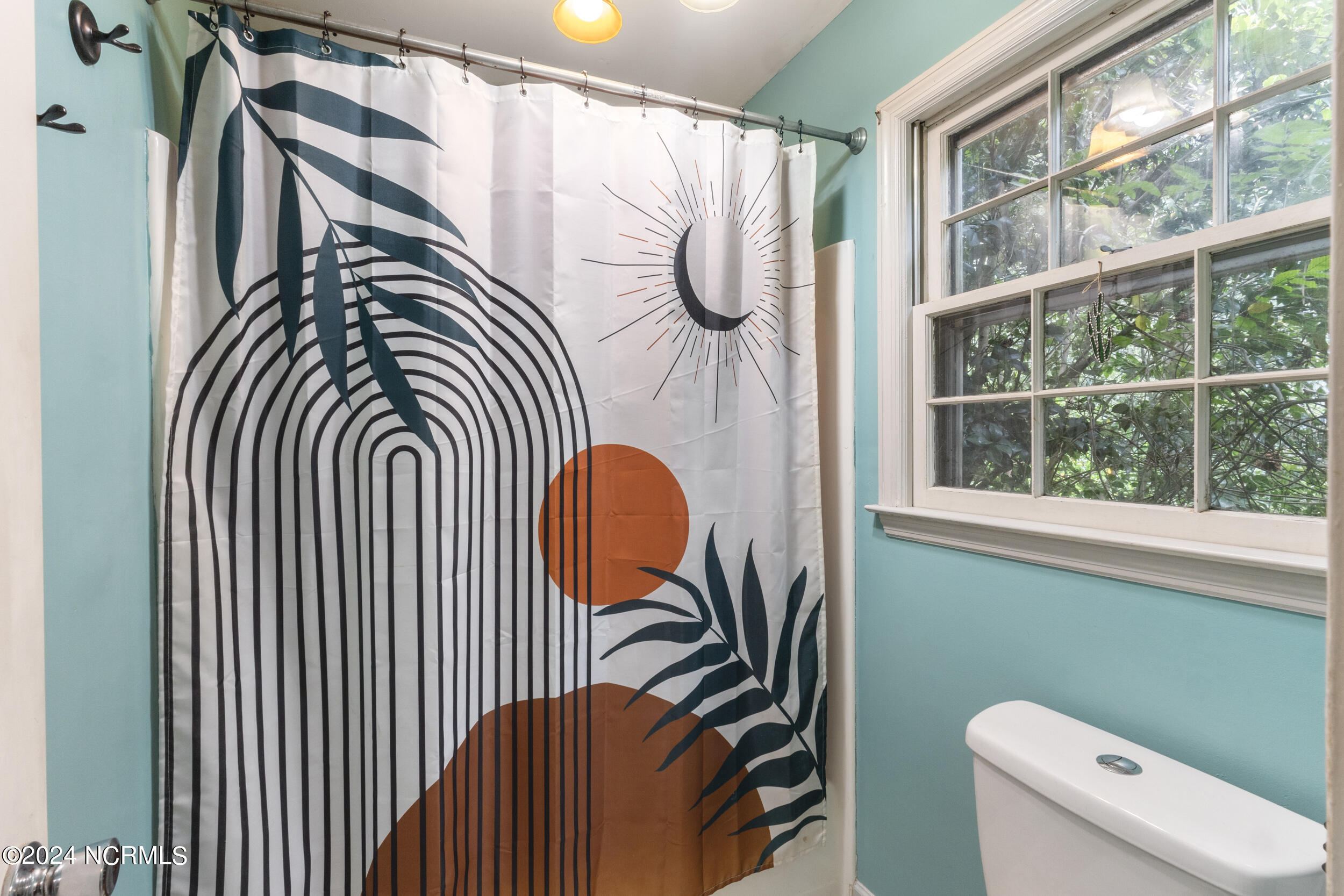 3389 Rooks Road Atkinson, NC 28421 - Photo 18 of 36 18_img_7780