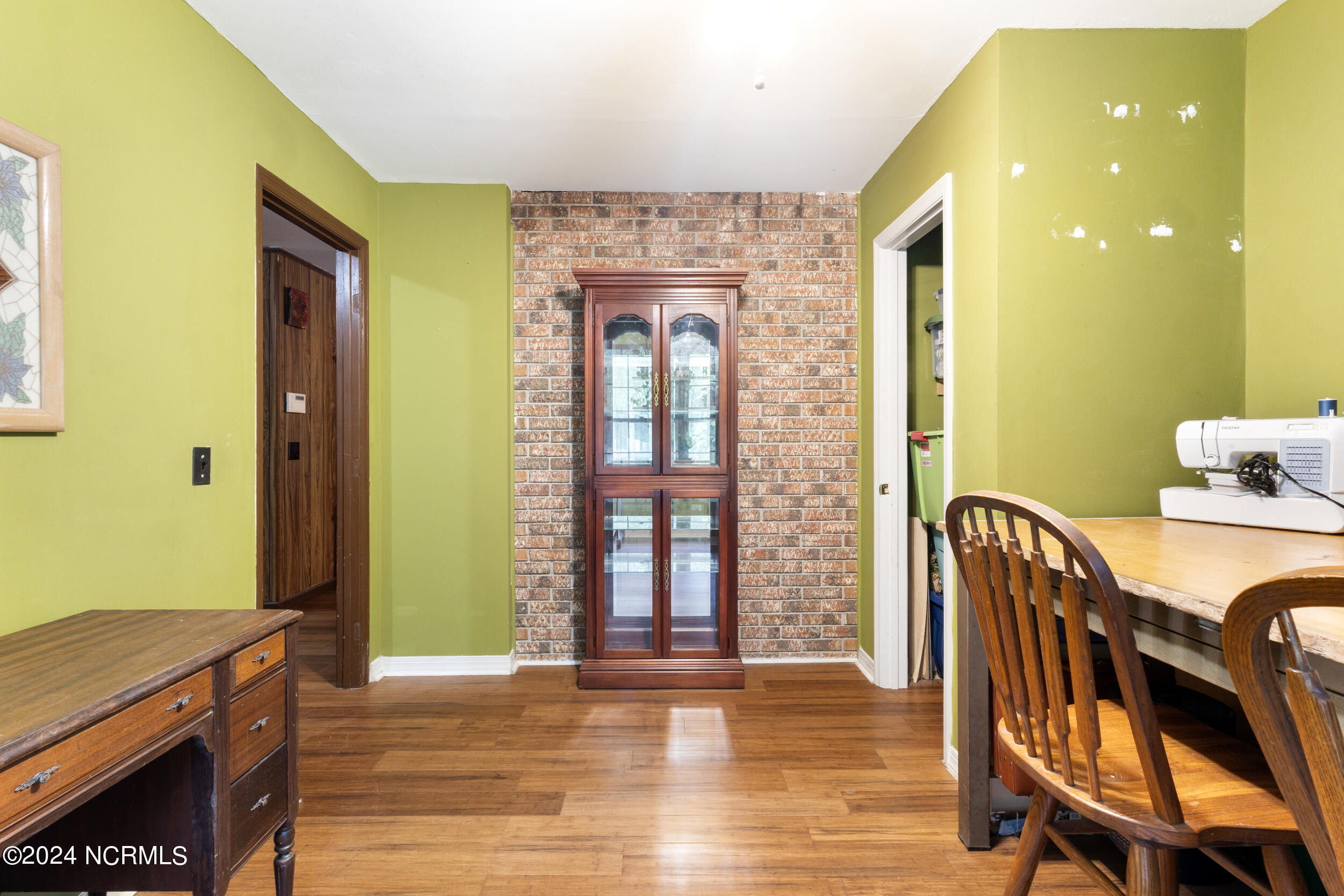 3389 Rooks Road Atkinson, NC 28421 - Photo 19 of 36 24_img_7798