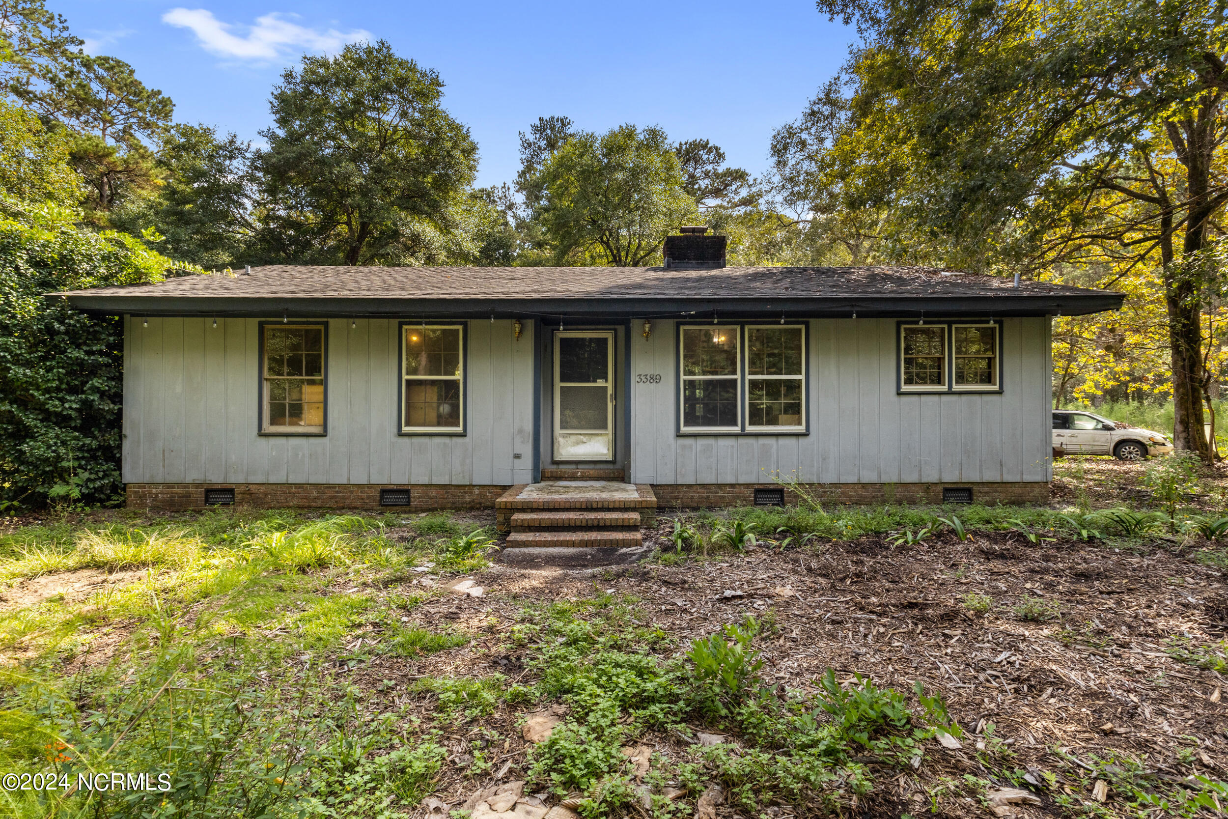 3389 Rooks Road Atkinson, NC 28421 - Photo 2 of 36 1_img_7855