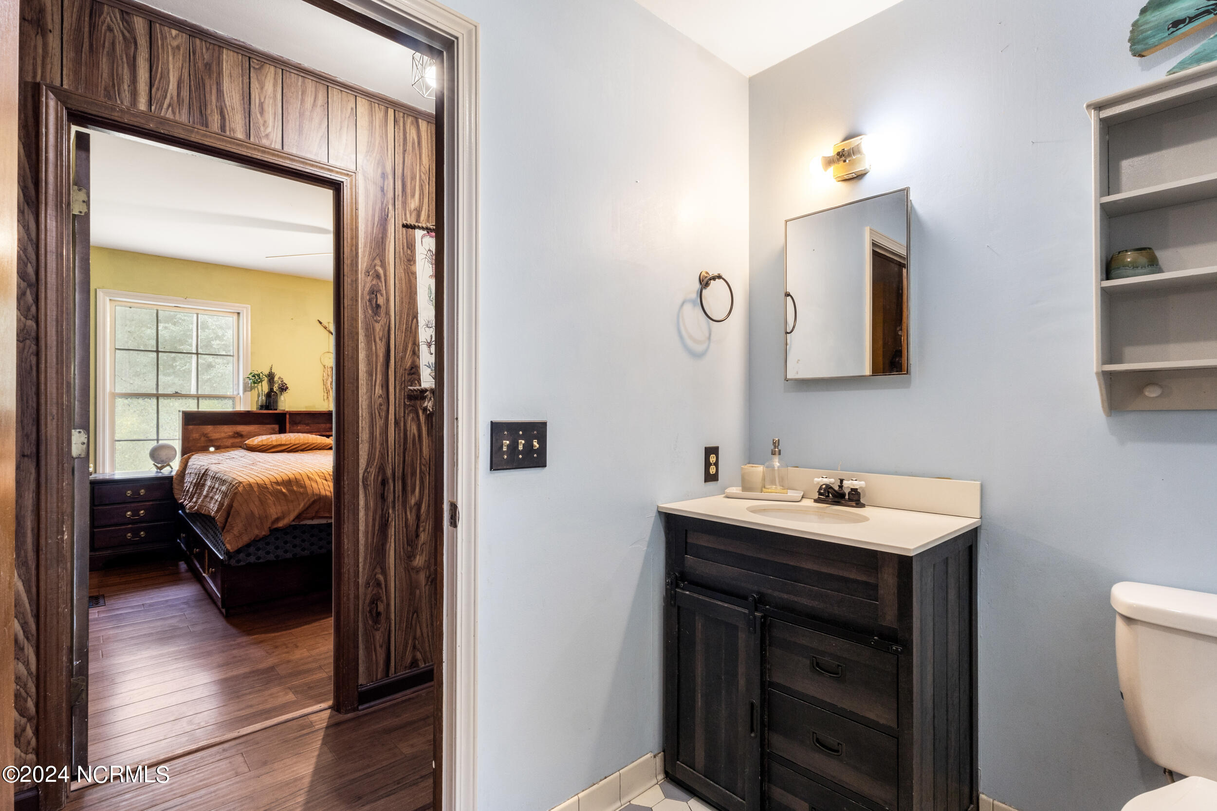 3389 Rooks Road Atkinson, NC 28421 - Photo 21 of 36 22_img_7789