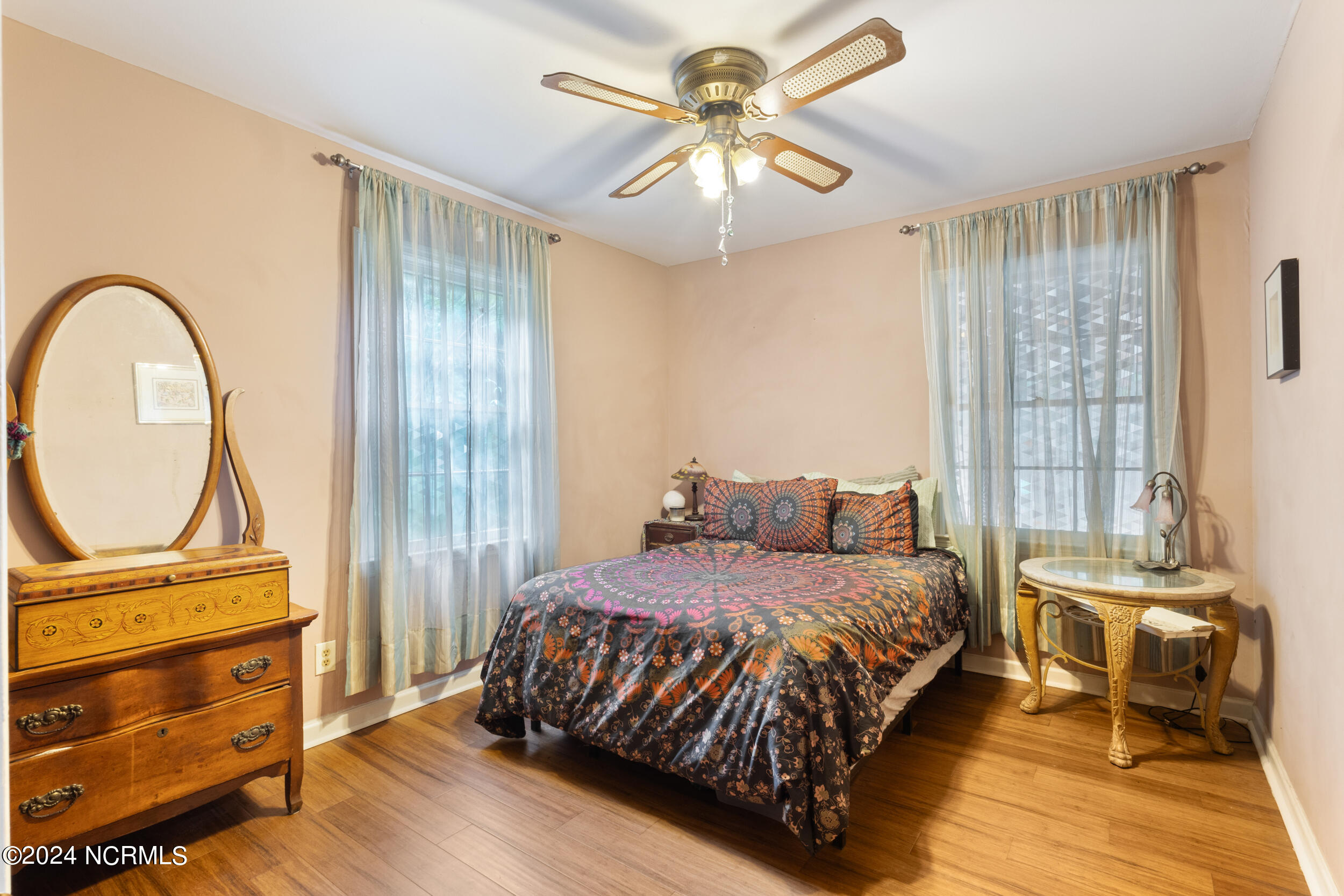 3389 Rooks Road Atkinson, NC 28421 - Photo 22 of 36 19_img_7831