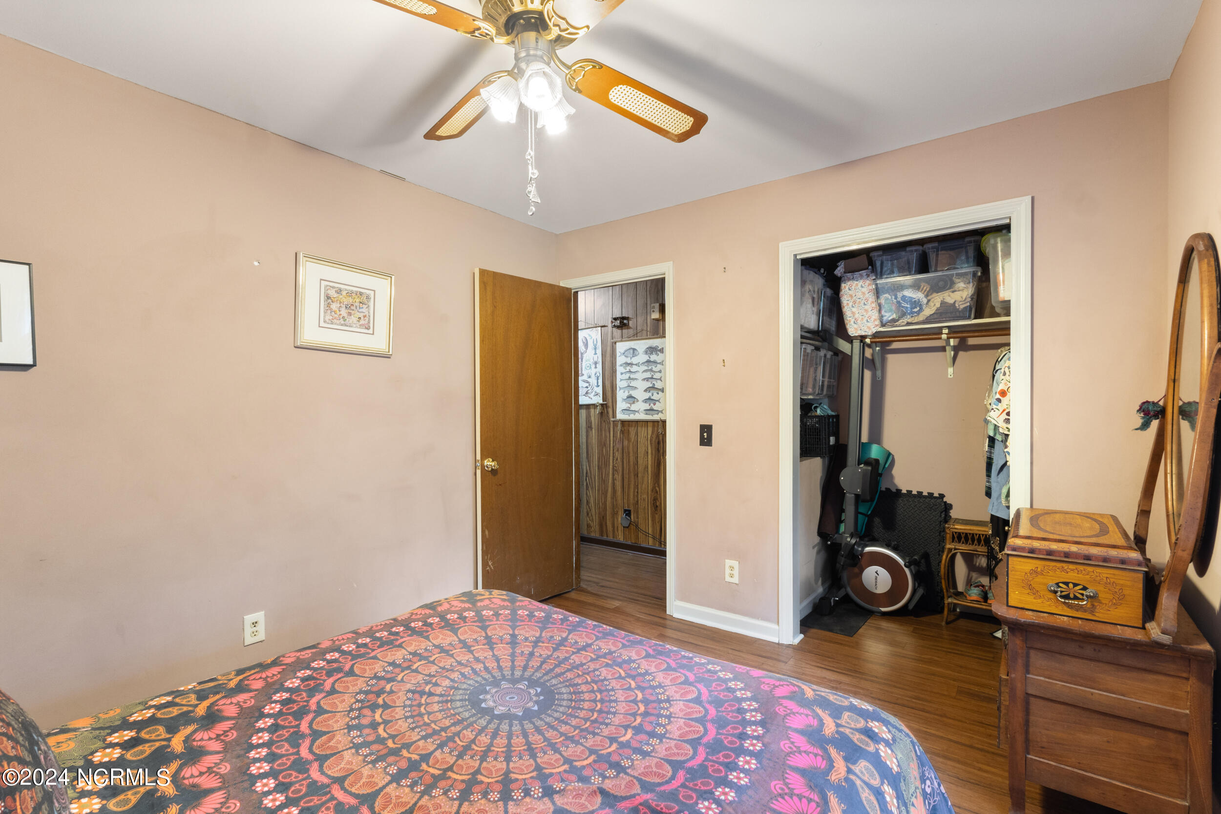 3389 Rooks Road Atkinson, NC 28421 - Photo 23 of 36 20_img_7834