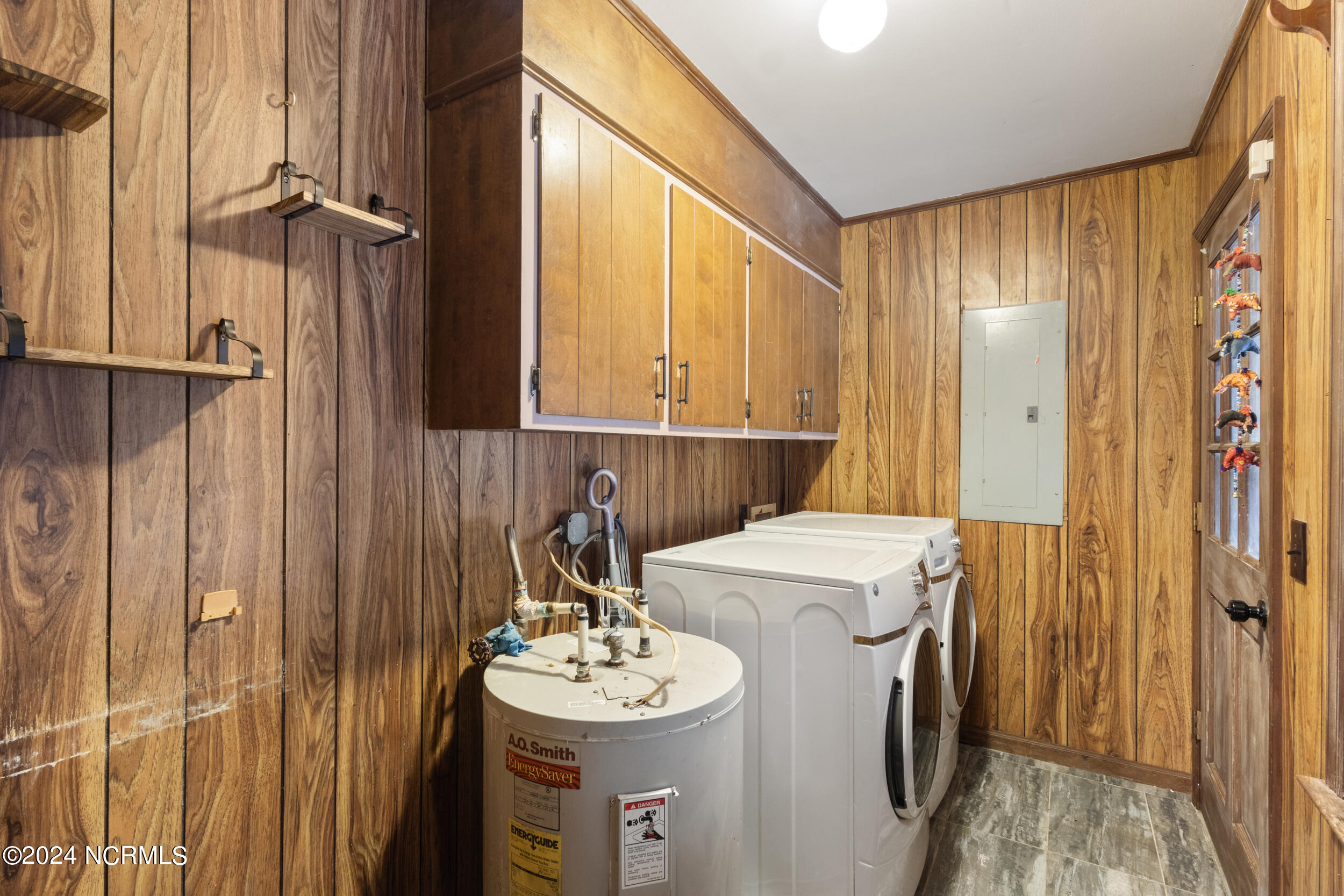 3389 Rooks Road Atkinson, NC 28421 - Photo 24 of 36 25_img_7837