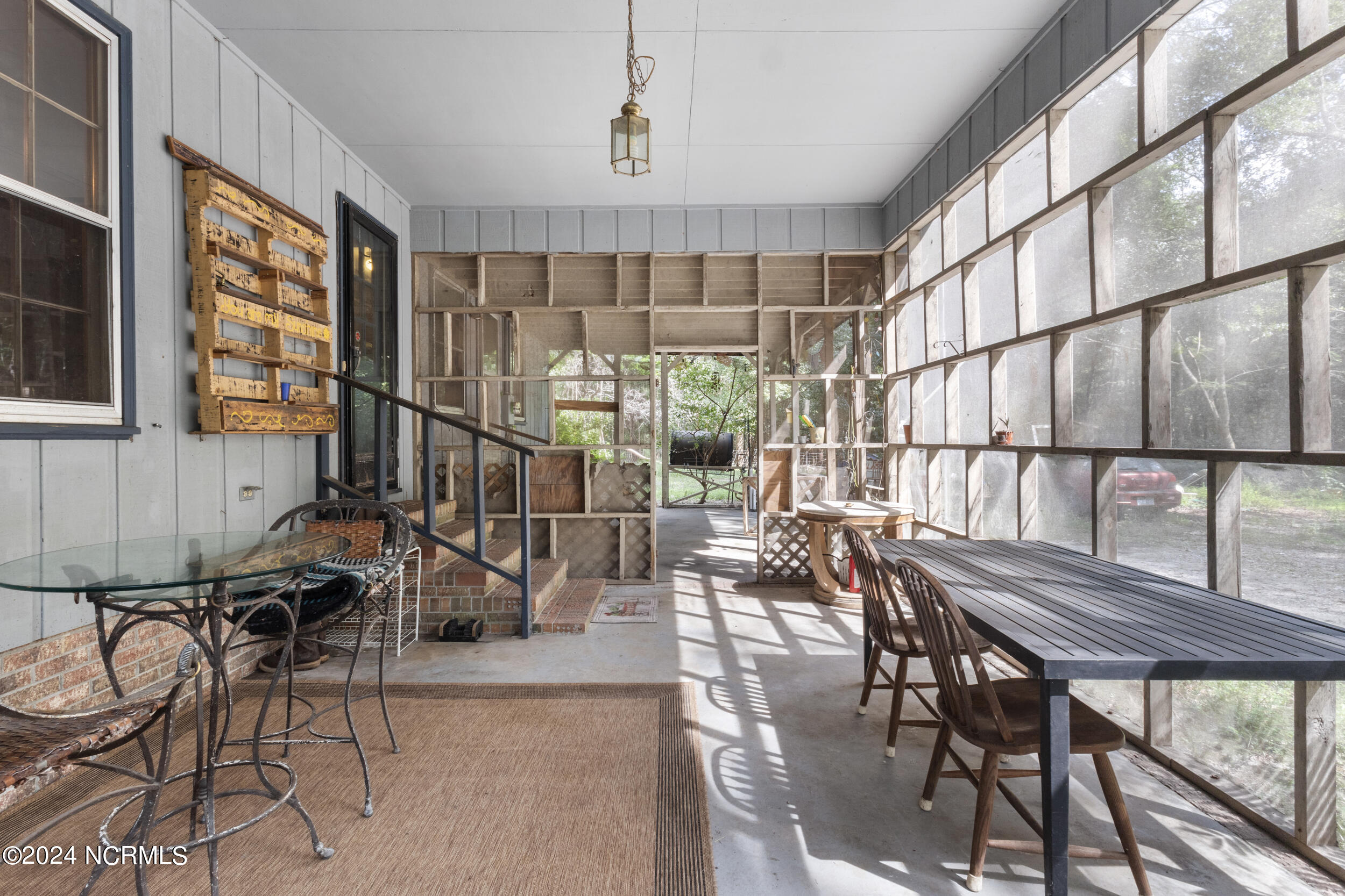 3389 Rooks Road Atkinson, NC 28421 - Photo 25 of 36 26_img_7840