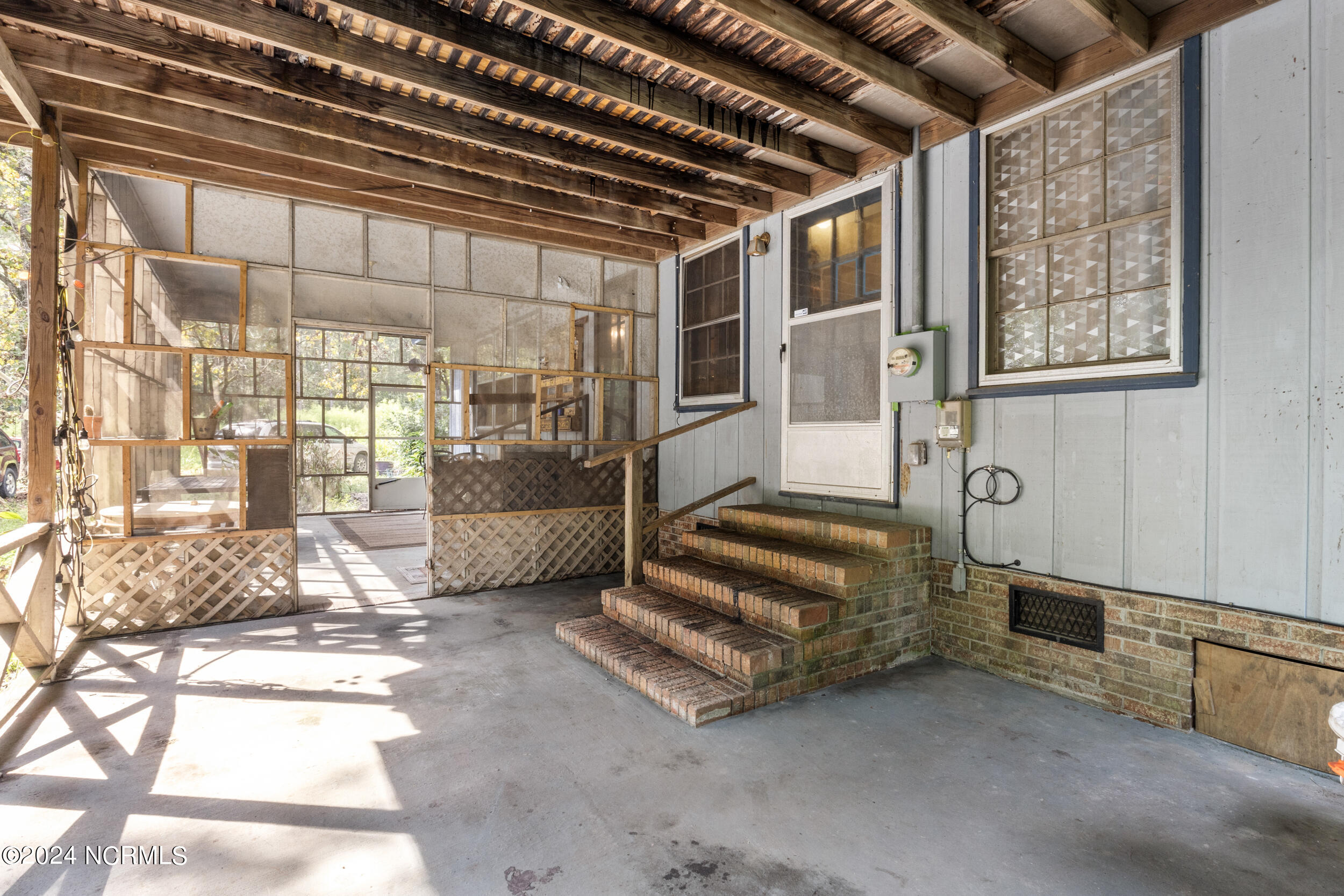 3389 Rooks Road Atkinson, NC 28421 - Photo 26 of 36 27_img_7843