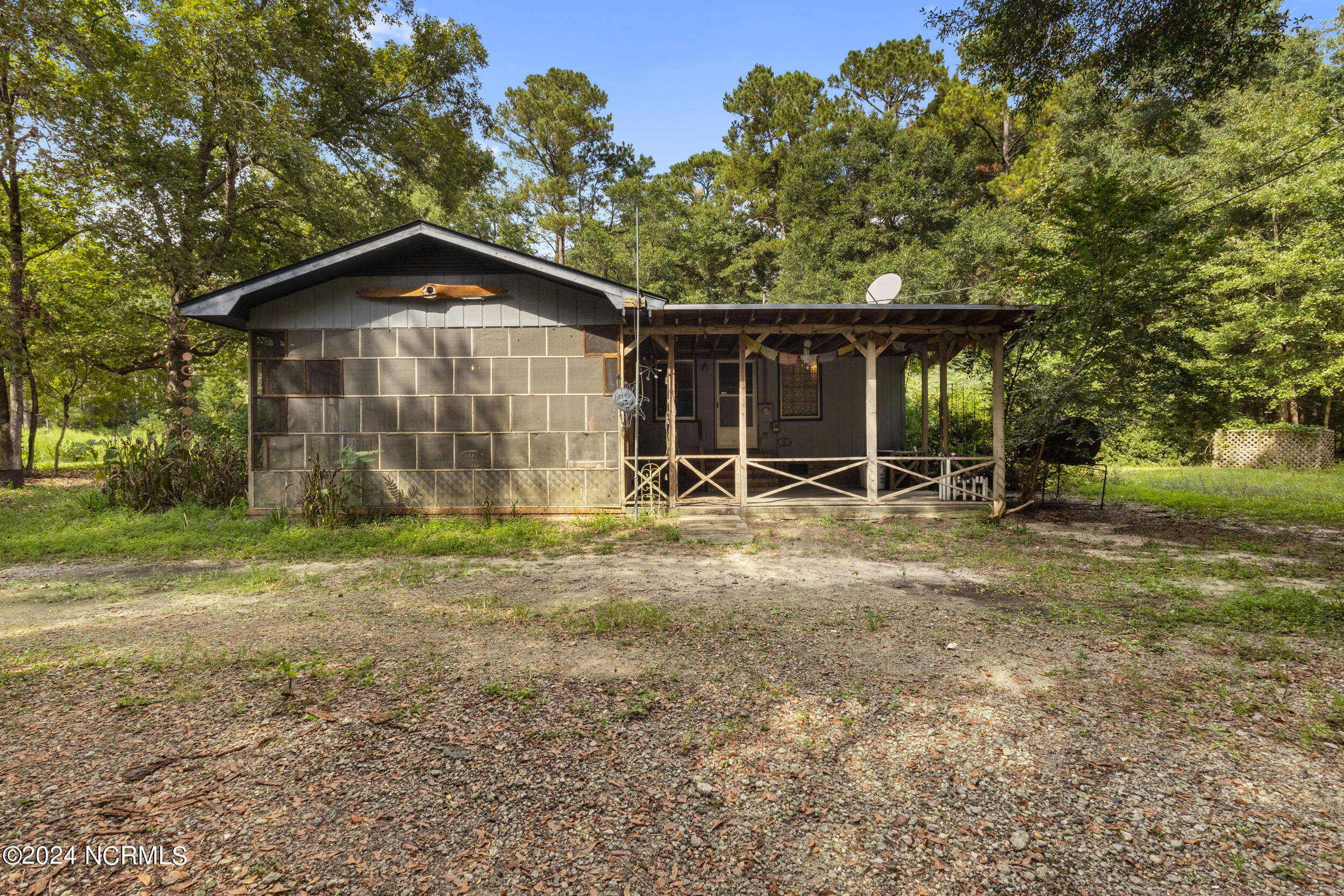 3389 Rooks Road Atkinson, NC 28421 - Photo 27 of 36 28_img_7846