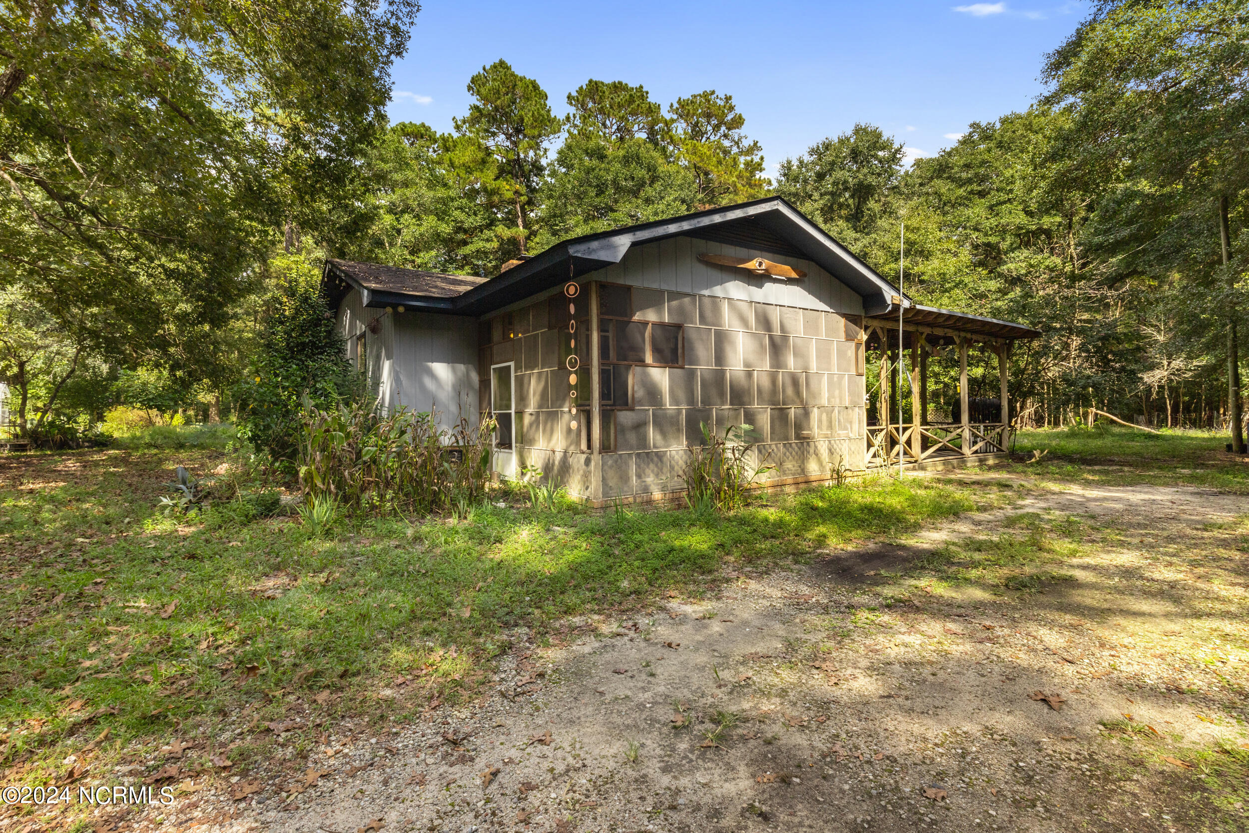 3389 Rooks Road Atkinson, NC 28421 - Photo 28 of 36 29_img_7852