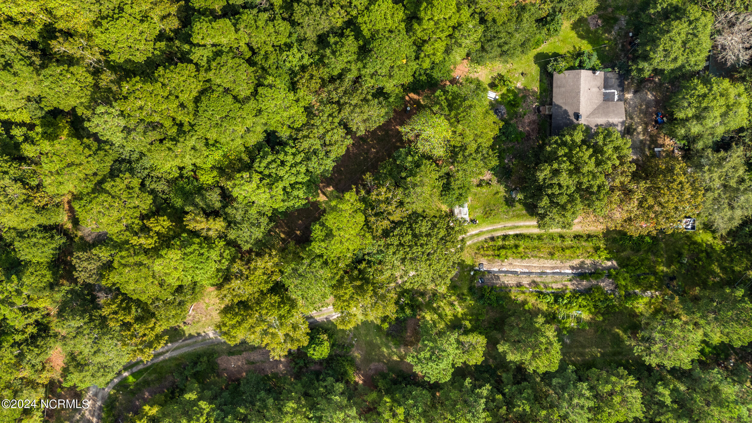 3389 Rooks Road Atkinson, NC 28421 - Photo 30 of 36 32_dji_20240925144400_0063_d