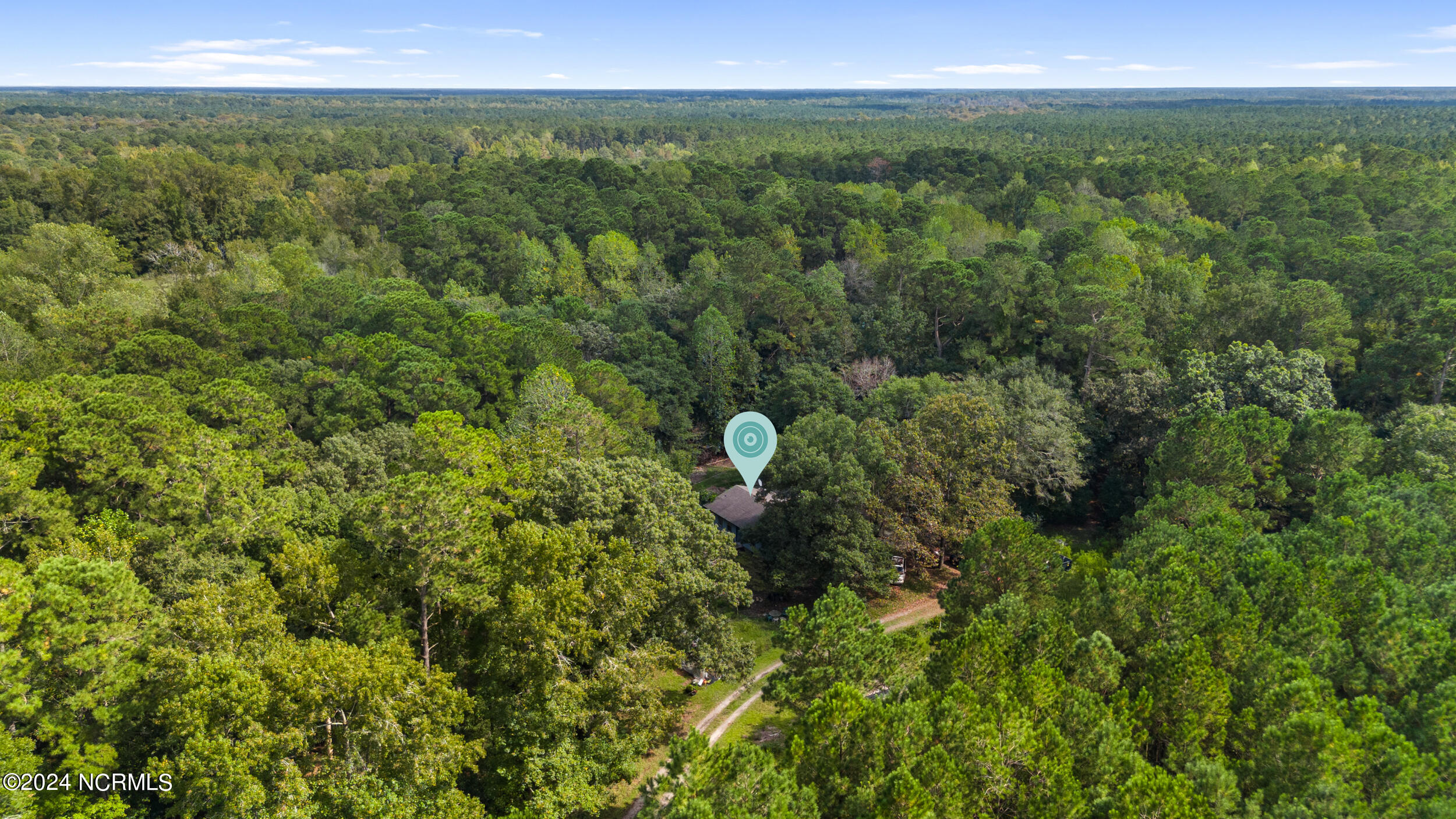 3389 Rooks Road Atkinson, NC 28421 - Photo 31 of 36 35_dji_20240925144105_0057_d