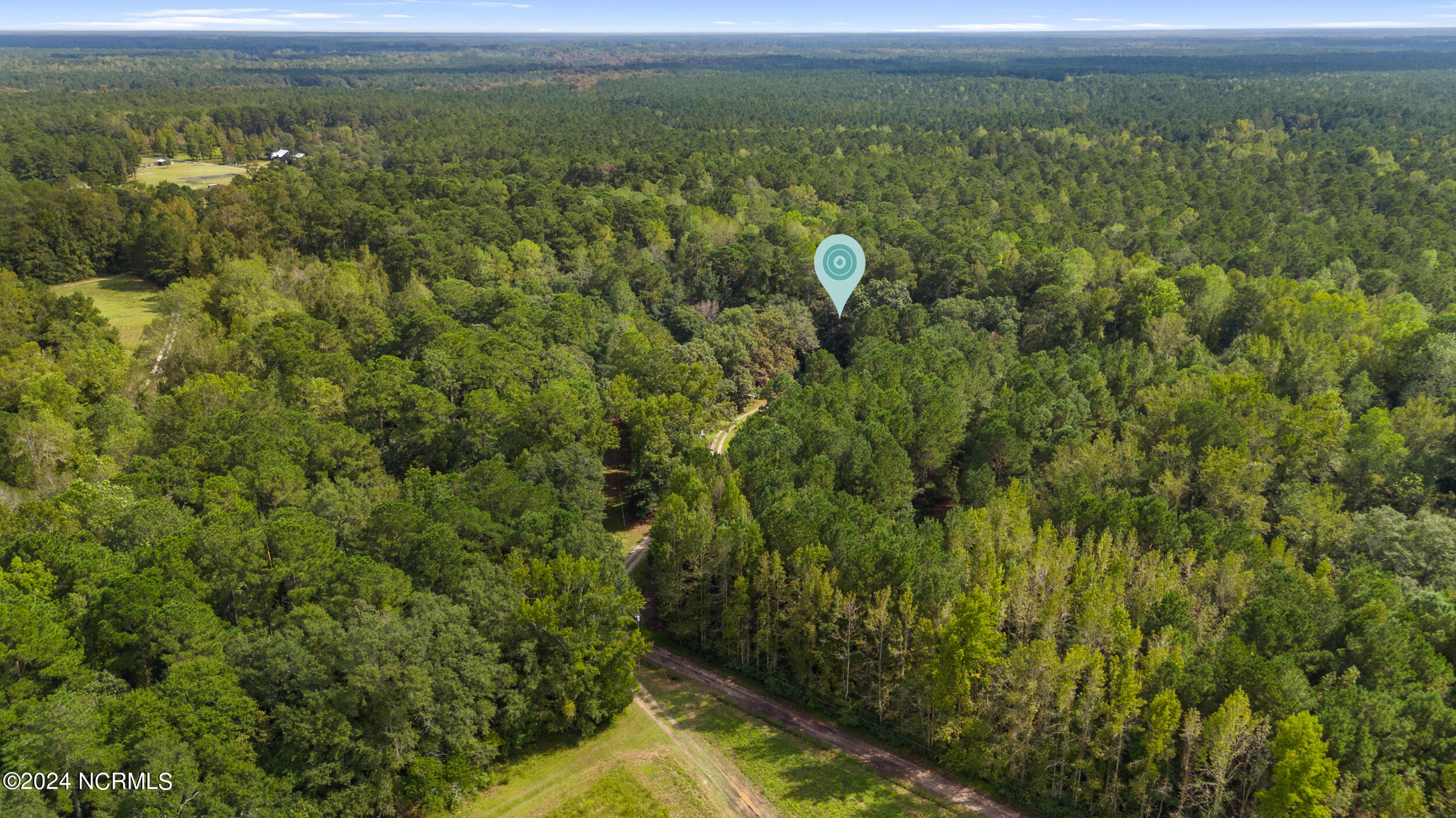 3389 Rooks Road Atkinson, NC 28421 - Photo 32 of 36 33_dji_20240925144207_0060_d
