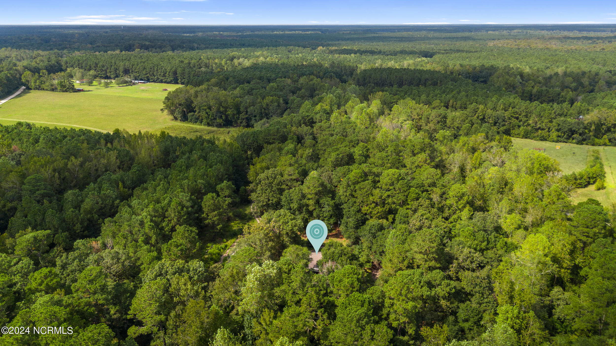 3389 Rooks Road Atkinson, NC 28421 - Photo 33 of 36 34_dji_20240925144613_0069_d