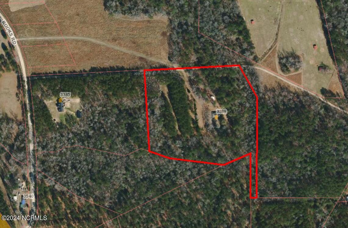 3389 Rooks Road Atkinson, NC 28421 - Photo 35 of 36 Screenshot 2024-09-14 170317