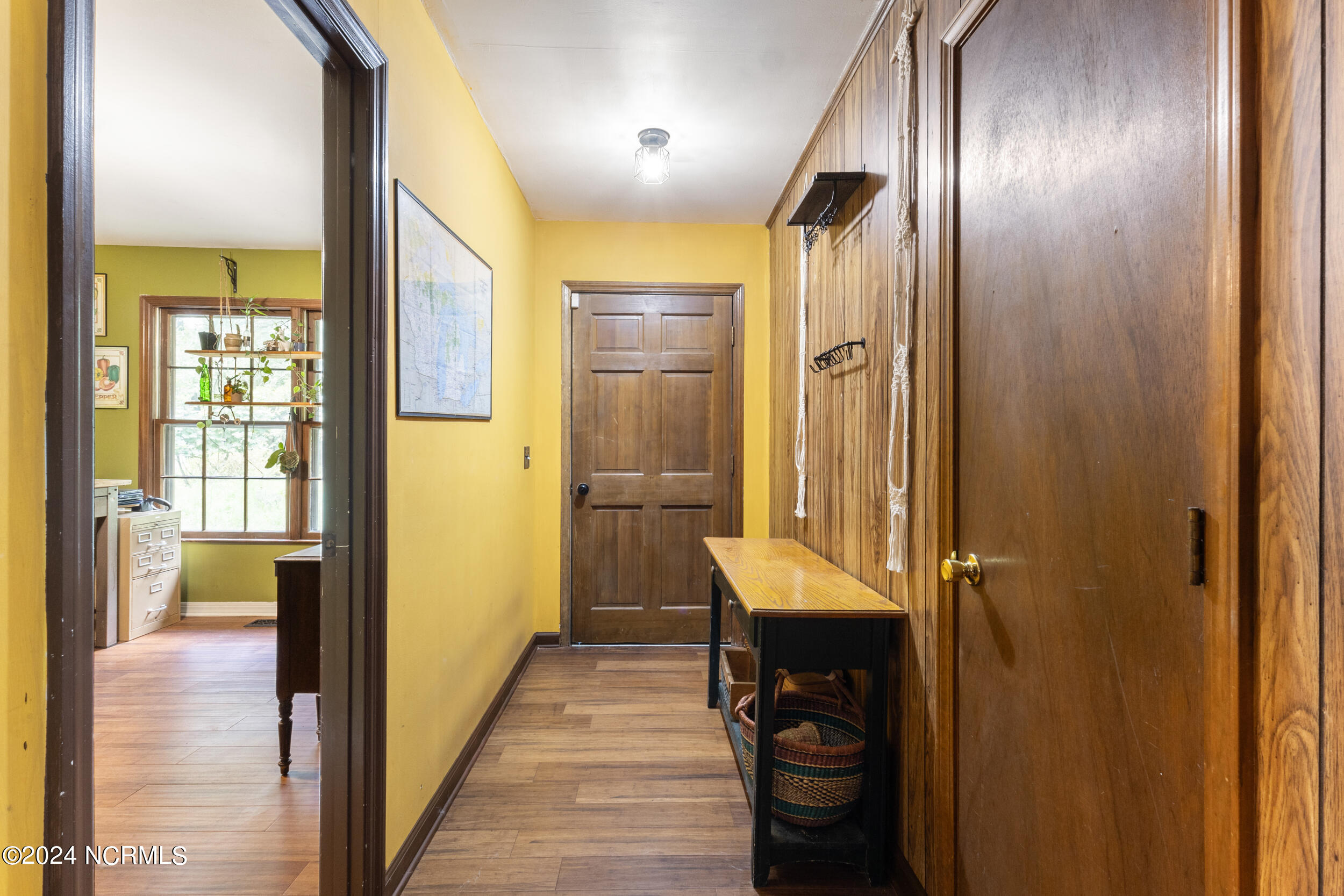 3389 Rooks Road Atkinson, NC 28421 - Photo 4 of 36 3_img_7792