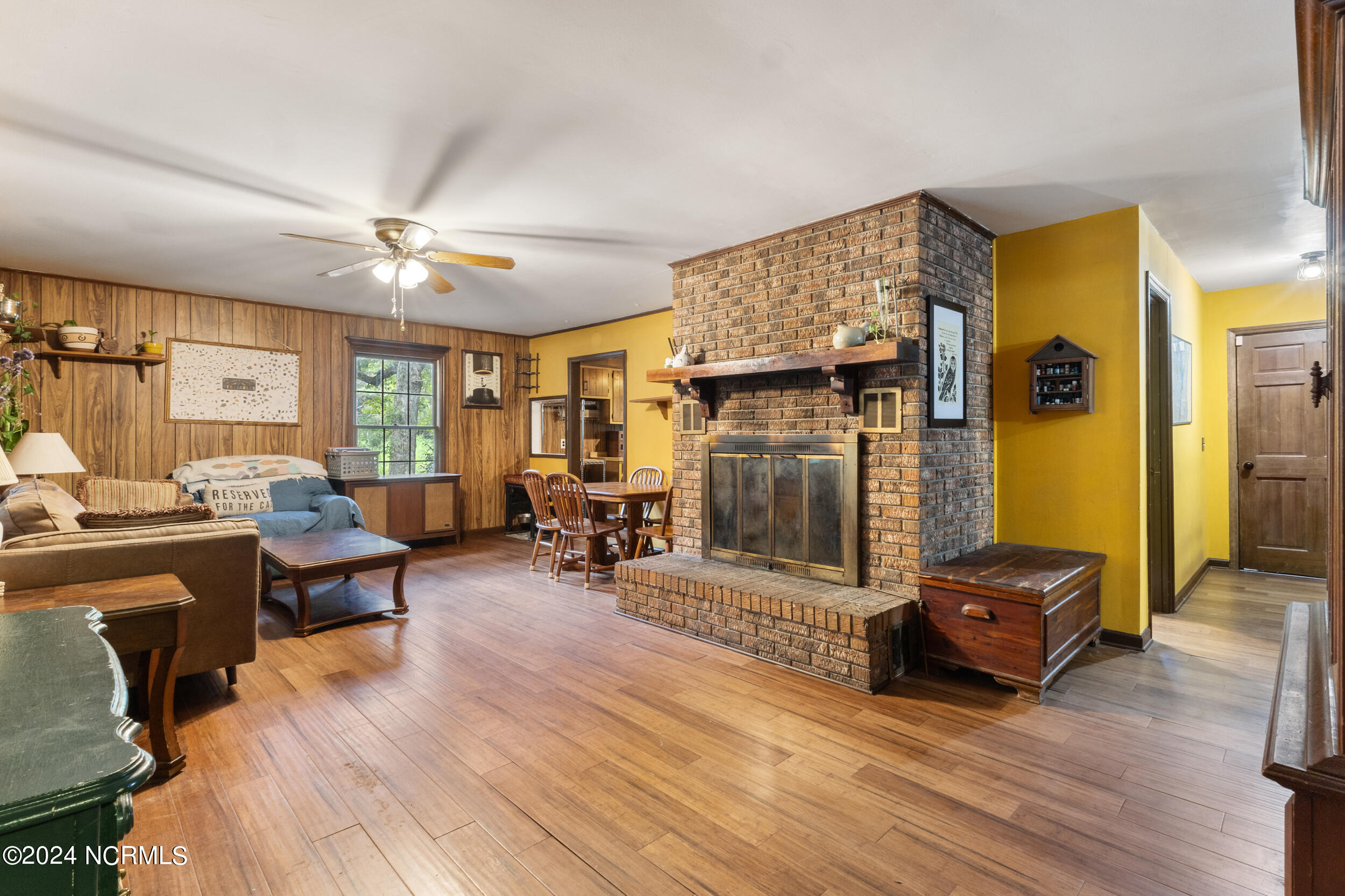 3389 Rooks Road Atkinson, NC 28421 - Photo 5 of 36 4_img_7804