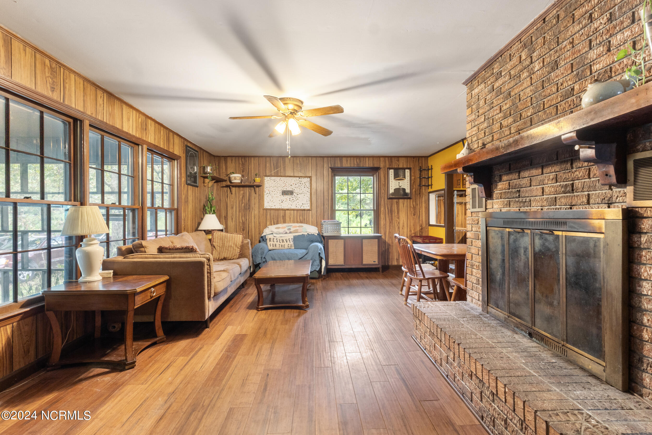 3389 Rooks Road Atkinson, NC 28421 - Photo 6 of 36 5_img_7807