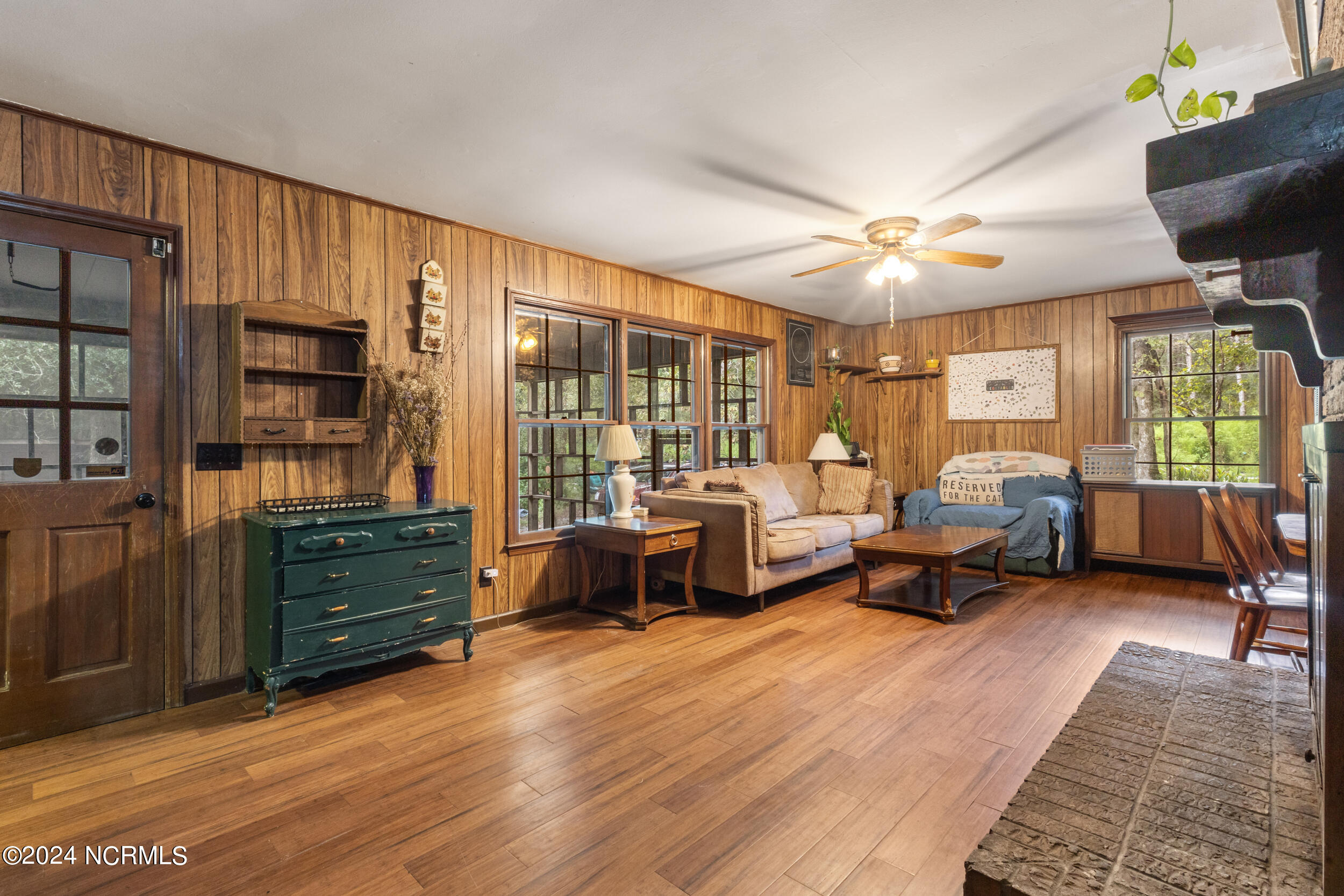 3389 Rooks Road Atkinson, NC 28421 - Photo 8 of 36 6_img_7810