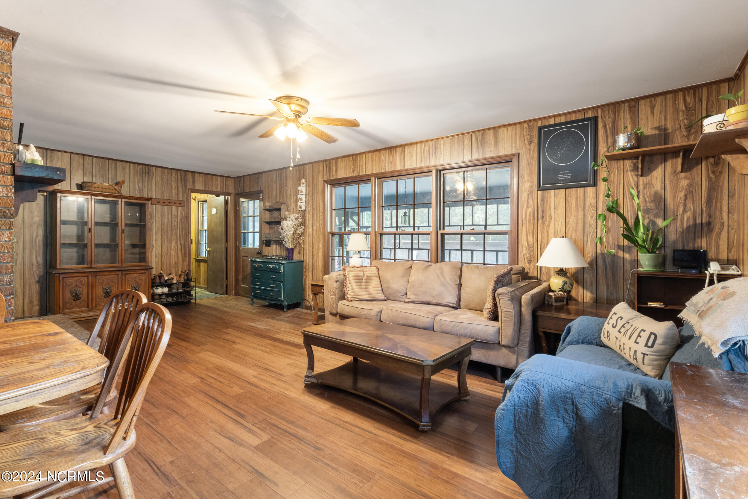 3389 Rooks Road Atkinson, NC 28421 - Photo 9 of 36 7_img_7813