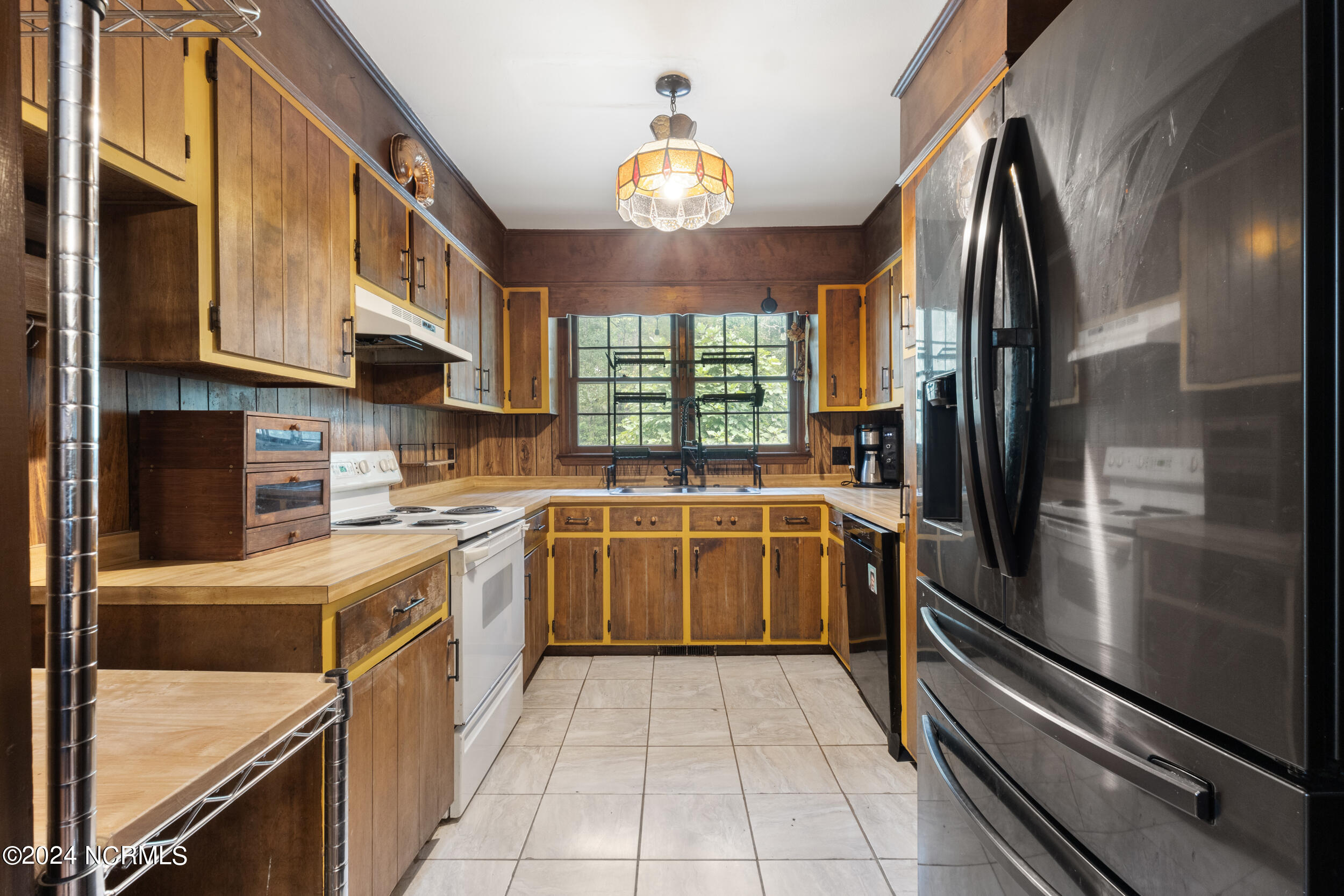 3389 Rooks Road Atkinson, NC 28421 - Photo 10 of 36 9_img_7819