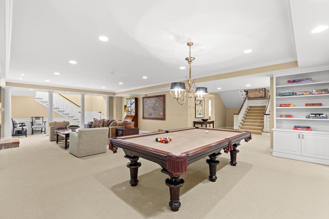 546 Harrington Road Wayzata, MN 55391 - Photo 26 of 48