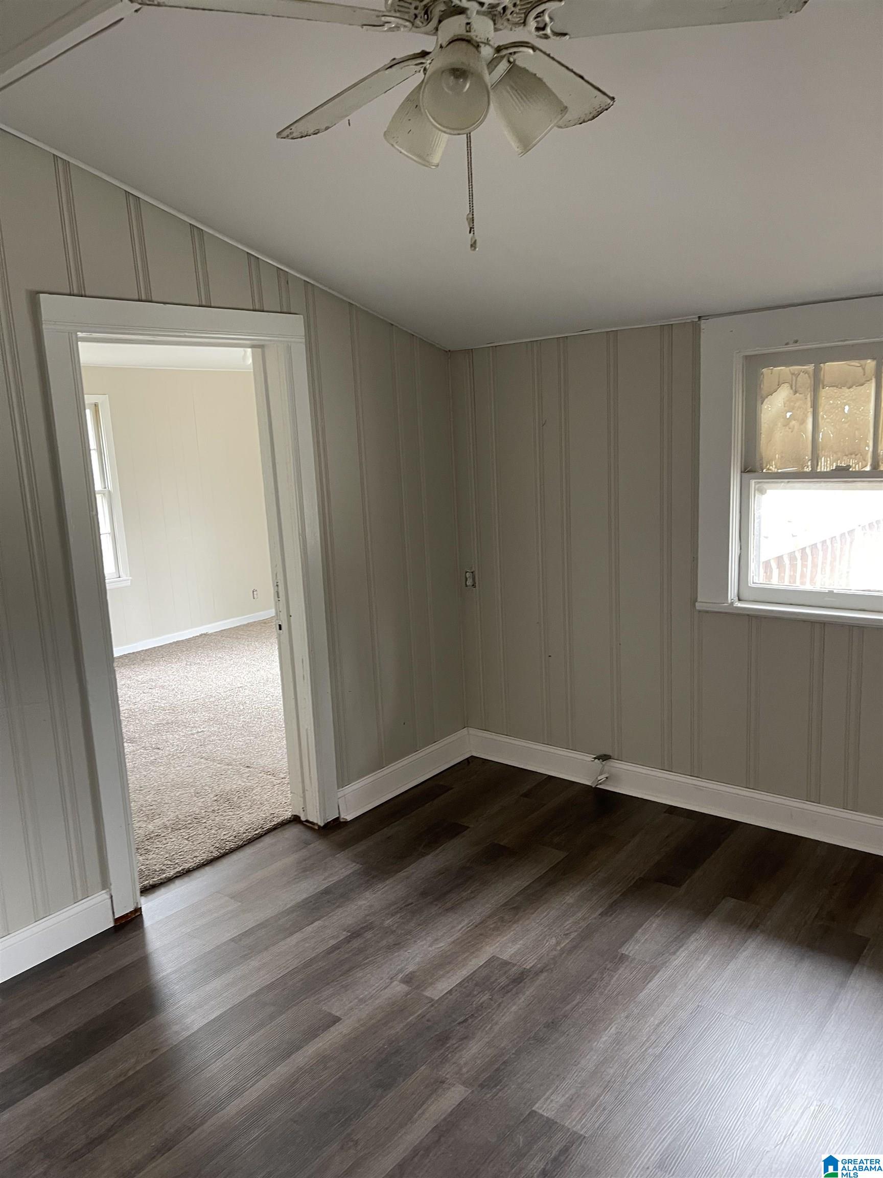 2132 Pike Road Birmingham, AL 35218 - Photo 6 of 11