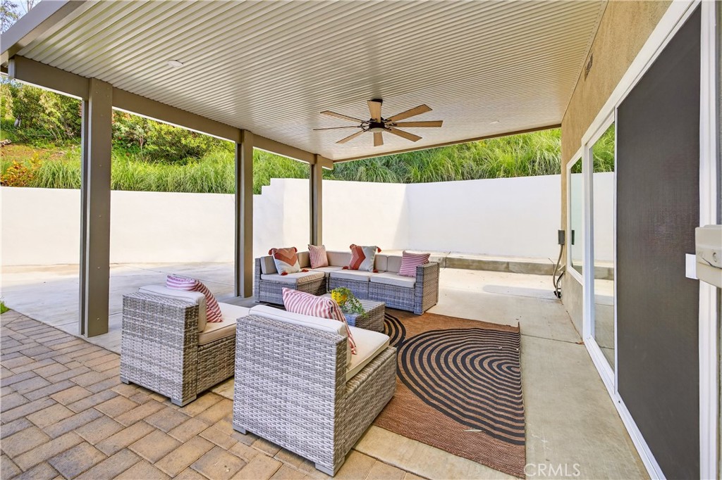 1070 South Road Runner Road Anaheim, CA 92807 - Photo 49 of 70