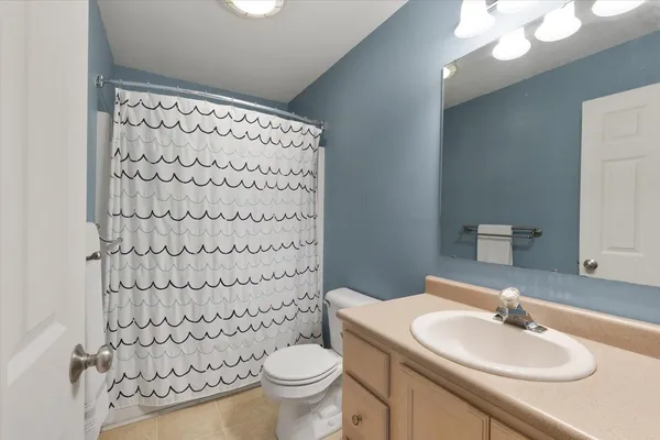 $390,000 | 1408 Heather Drive, Mahomet, IL 61853