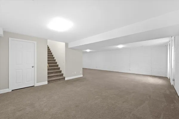 $390,000 | 1408 Heather Drive, Mahomet, IL 61853