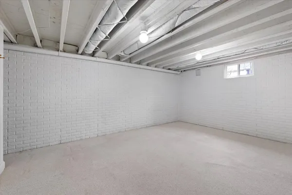 $390,000 | 1408 Heather Drive, Mahomet, IL 61853