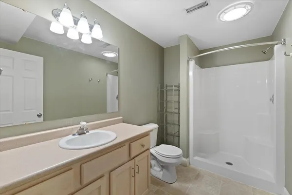 $390,000 | 1408 Heather Drive, Mahomet, IL 61853