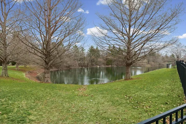 $390,000 | 1408 Heather Drive, Mahomet, IL 61853