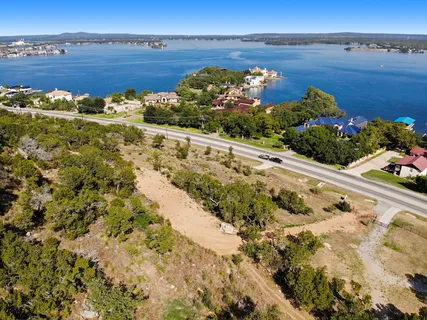 $495,000 | 0 West Fm 2147 Cottonwood Shores, Horseshoe Bay, TX 78657