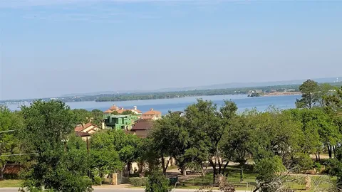 $495,000 | 0 West Fm 2147 Cottonwood Shores, Horseshoe Bay, TX 78657