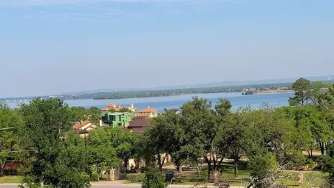 $495,000 | 0 West Fm 2147 Cottonwood Shores, Horseshoe Bay, TX 78657