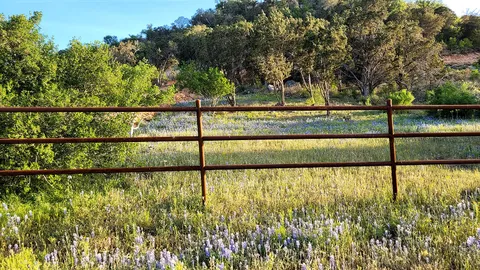 $495,000 | 0 West Fm 2147 Cottonwood Shores, Horseshoe Bay, TX 78657