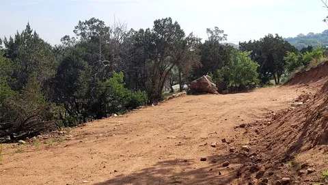 $495,000 | 0 West Fm 2147 Cottonwood Shores, Horseshoe Bay, TX 78657