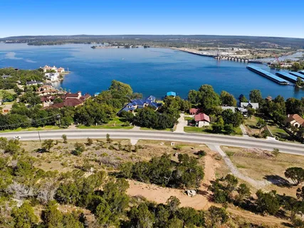 $495,000 | 0 West Fm 2147 Cottonwood Shores, Horseshoe Bay, TX 78657