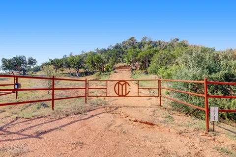 $495,000 | 0 West Fm 2147 Cottonwood Shores, Horseshoe Bay, TX 78657