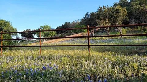 $495,000 | 0 West Fm 2147 Cottonwood Shores, Horseshoe Bay, TX 78657