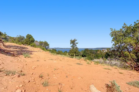 $495,000 | 0 West Fm 2147 Cottonwood Shores, Horseshoe Bay, TX 78657