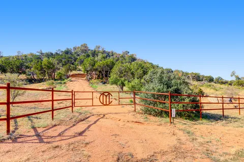 $495,000 | 0 West Fm 2147 Cottonwood Shores, Horseshoe Bay, TX 78657