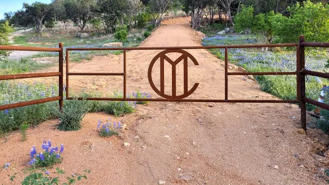 $495,000 | 0 West Fm 2147 Cottonwood Shores, Horseshoe Bay, TX 78657