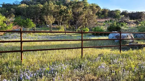 $495,000 | 0 West Fm 2147 Cottonwood Shores, Horseshoe Bay, TX 78657