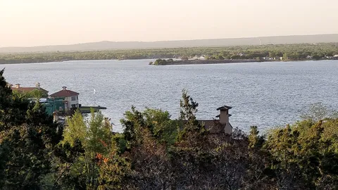 $495,000 | 0 West Fm 2147 Cottonwood Shores, Horseshoe Bay, TX 78657