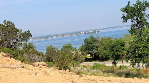 $495,000 | 0 West Fm 2147 Cottonwood Shores, Horseshoe Bay, TX 78657