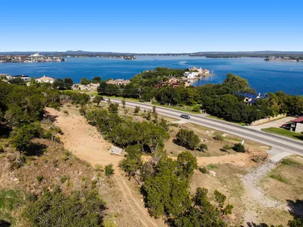 $495,000 | 0 West Fm 2147 Cottonwood Shores, Horseshoe Bay, TX 78657