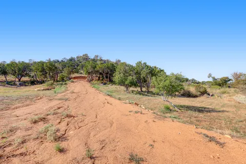 $495,000 | 0 West Fm 2147 Cottonwood Shores, Horseshoe Bay, TX 78657